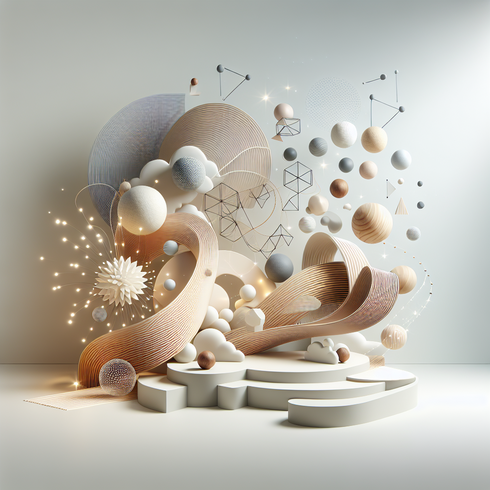 Rollo de papel tapiz madera: guía completa para renovar tus espacios en Colombia