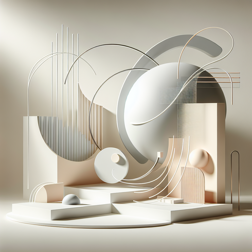 Rollo papel decorativo: guía completa para renovar paredes y muebles en Colombia