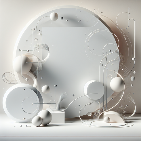 Rollo papel para empacar muebles: guía práctica en Colombia