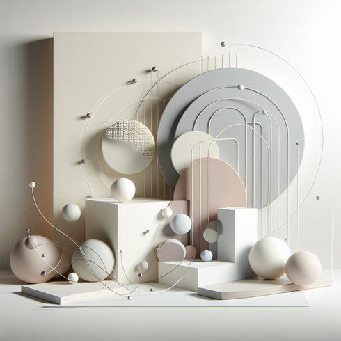 Rollo papel pared: guía completa para elegir, instalar y renovar tus espacios en Colombia