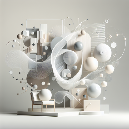 Rollo papel plástico adherible para empacar muebles: protección y empaque en Colombia