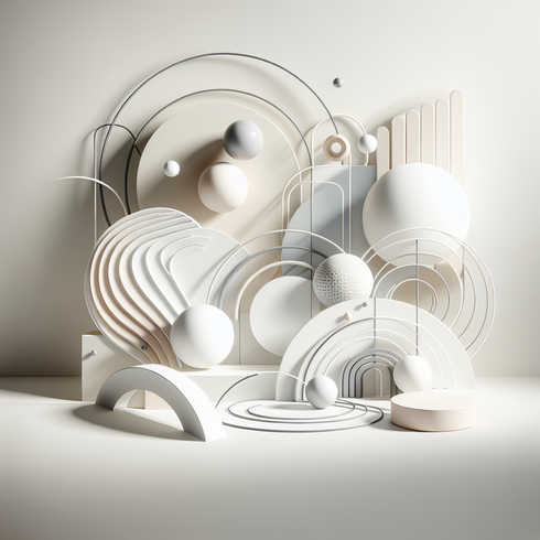 Rollo para pared: guía completa para renovar tus espacios en Colombia