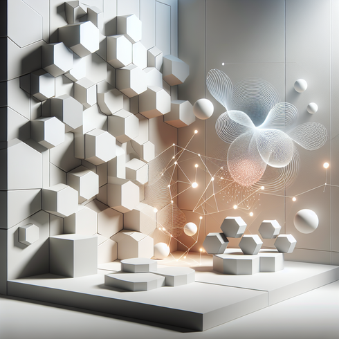 Salas con paneles 3D: ideas, ventajas y guía de instalación en Colombia