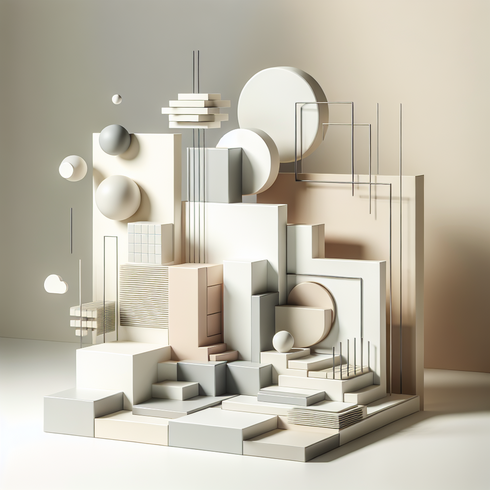 Tabla para forrar paredes: guía completa para Colombia