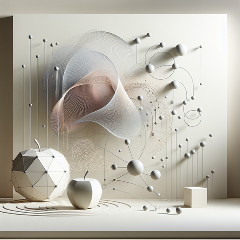 Tabla plástica para pared: guía práctica y moderna de revestimiento en Colombia