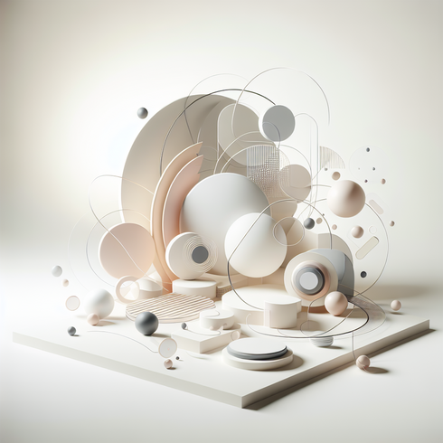 Tableros Revestimiento: Tipos, Beneficios y Aplicaciones en Colombia