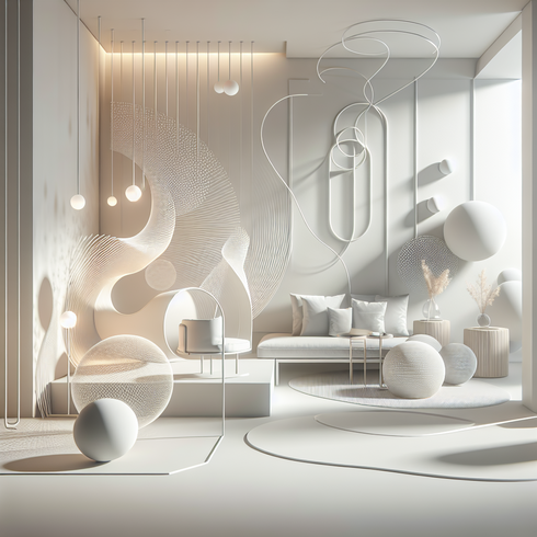 Tableros para revestimiento interior: guía completa y opciones en Colombia