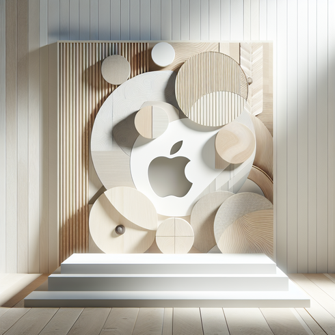 Textura papel tapiz madera: guía completa para renovar tus espacios en Colombia