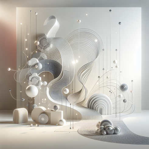 Tipos de paneles decorativos: guía completa para renovar tus espacios en Colombia