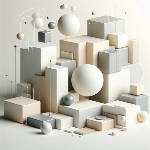 Troncos de papel: guía completa para decorar y renovar espacios en Colombia