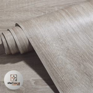 Vinilo Adhesivo Madera ancho 60 cms