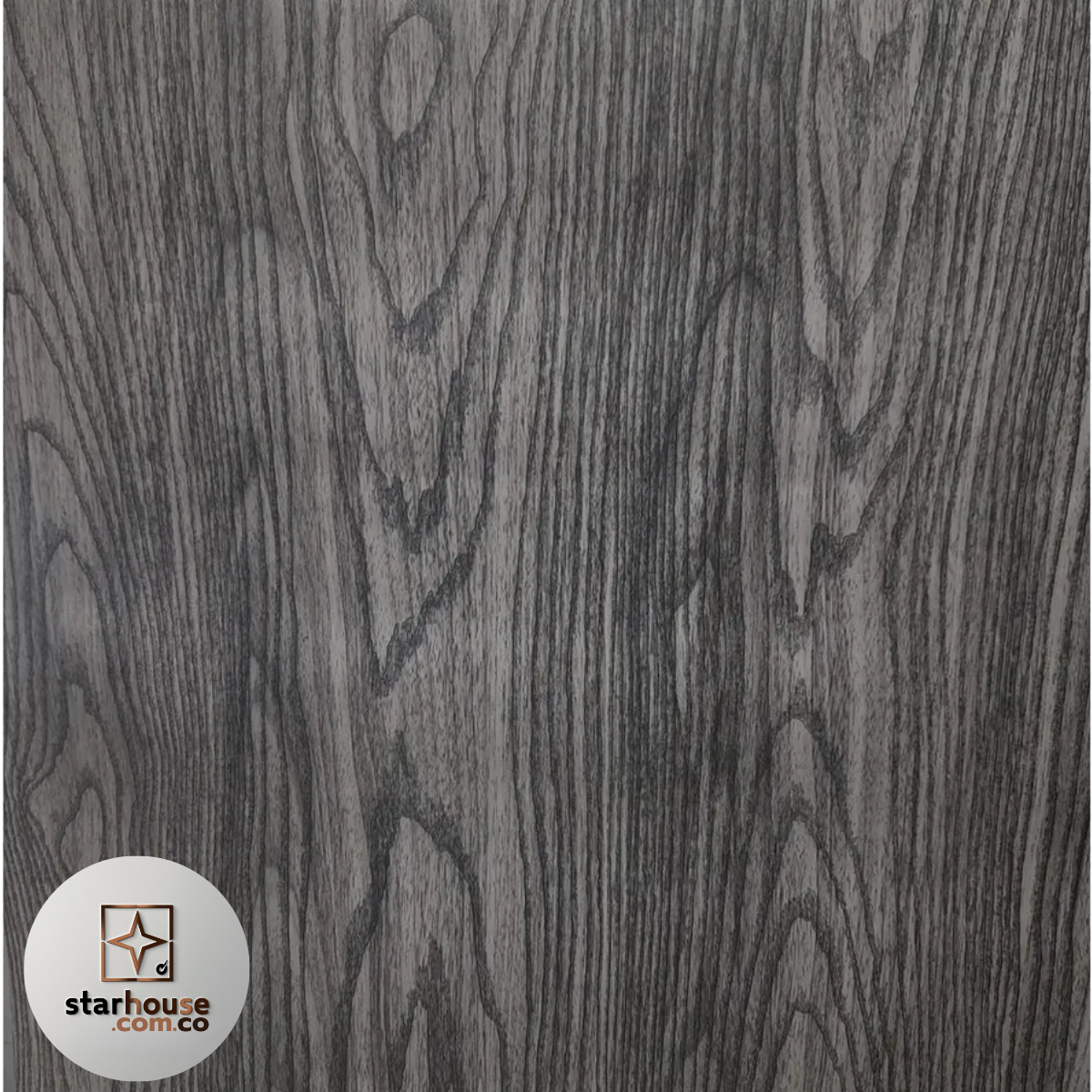 Vinilo Adhesivo Madera ancho 60 cms - Imagen 9