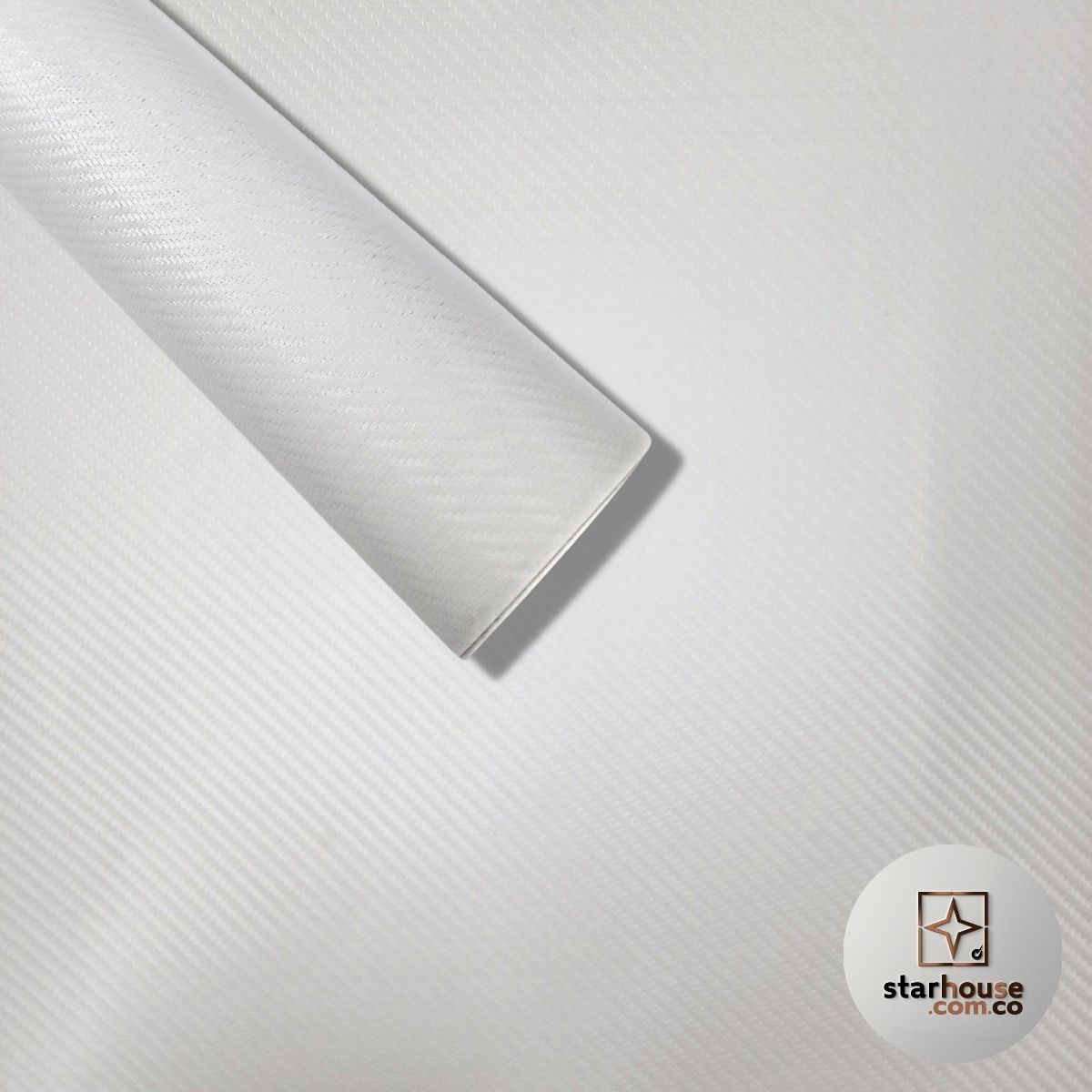 OFERTA Vinilo Adhesivo Multisuperficies ancho 50 cms - Imagen 18