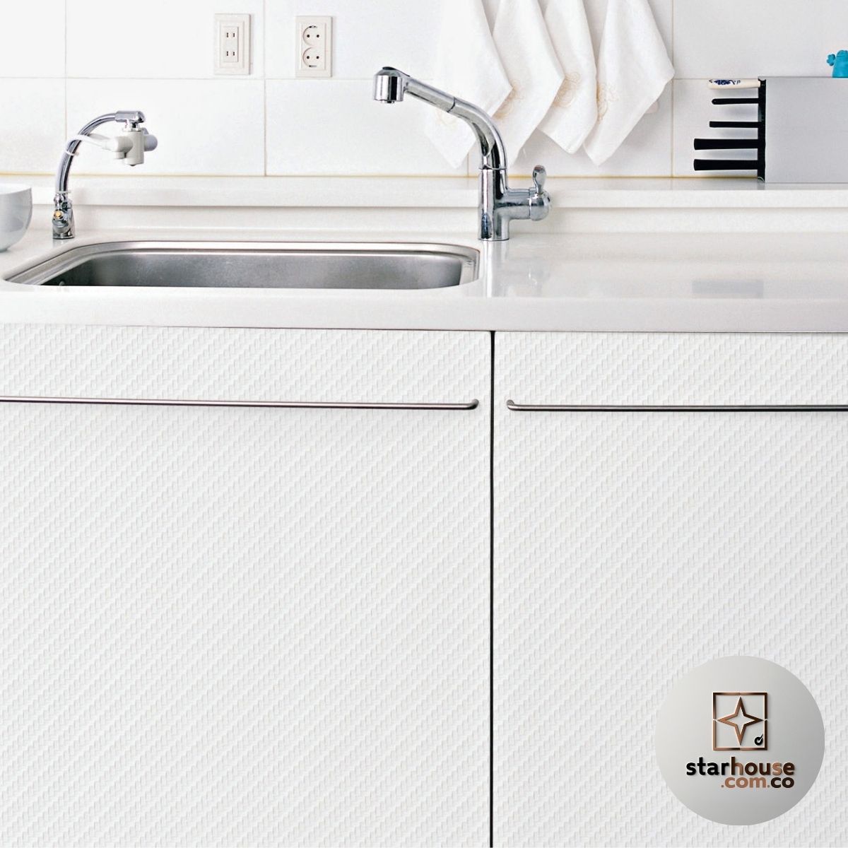 OFERTA Vinilo Adhesivo Multisuperficies ancho 50 cms - Imagen 19