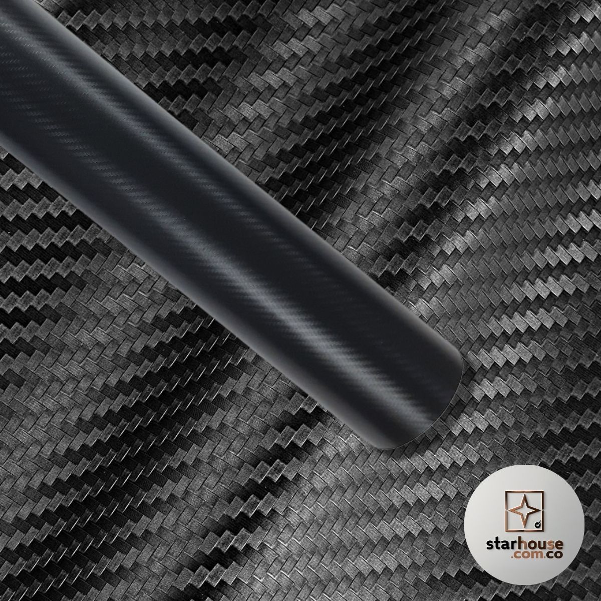 OFERTA Vinilo Adhesivo Multisuperficies ancho 50 cms - Imagen 9