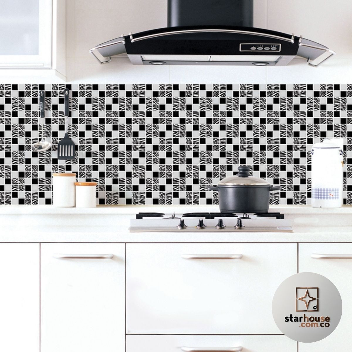 OFERTA Vinilo Adhesivo Multisuperficies ancho 50 cms - Imagen 13