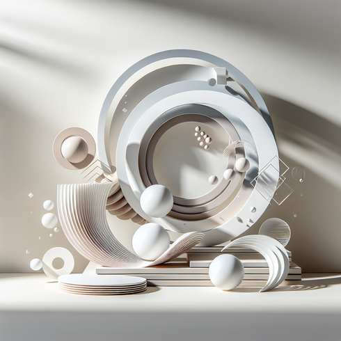 Venta de paneles 3D adhesivos en Colombia: guía completa para decorar y renovar tus espacios