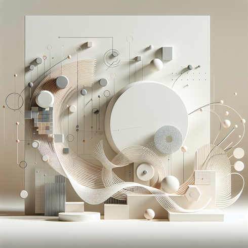 Venta de paneles de PVC en Colombia: guía completa, beneficios y usos para tu hogar y negocio