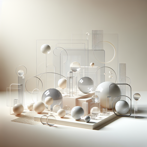 Venta de papel contact para proteger muebles en Colombia | Starhouse