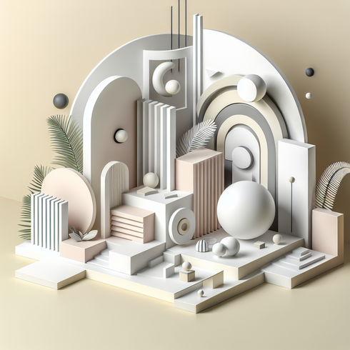 Venta de papel para pared en Colombia: guía completa y opciones Starhouse