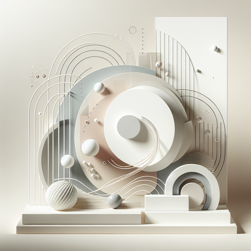 Venta de papel para paredes y decoración en Colombia – Starhouse