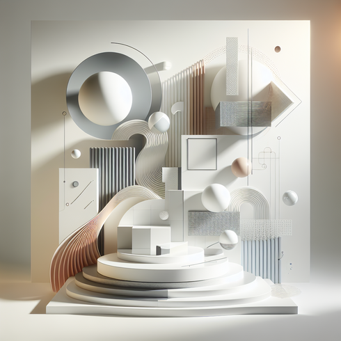 Venta papel: soluciones en papeles y vinilos adhesivos para renovar tu espacio en Colombia