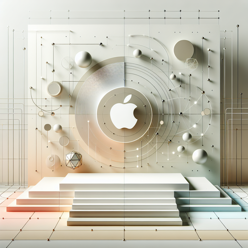 WPC Colombia: Guía completa de paneles WPC para interiores y exteriores