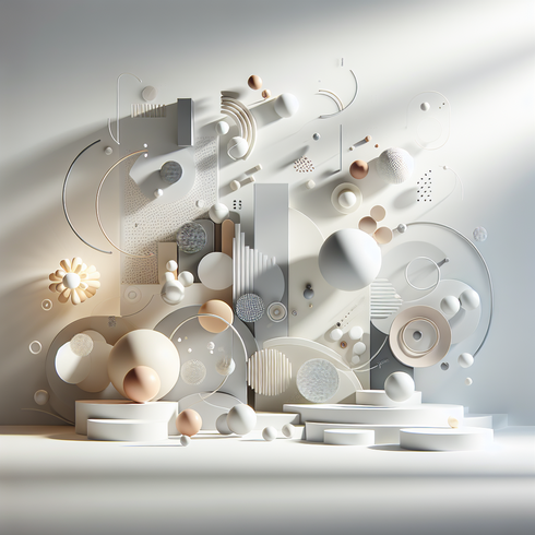 WPC Revestimiento para Pared: Guía completa para renovar interiores y exteriores en Colombia