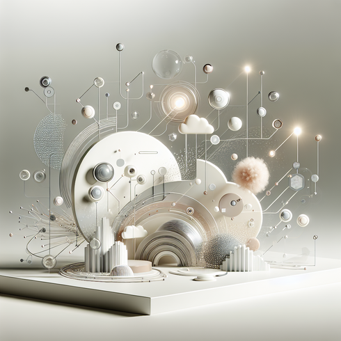 WPC en Bogotá: Guía completa de revestimientos y soluciones exteriores