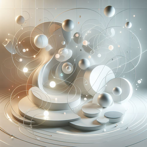 WPC en Bogotá: Guía completa para revestimientos duraderos y modernos