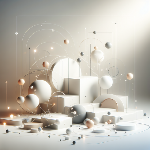 WPC madera: guía completa de uso, instalación y mantenimiento en Colombia