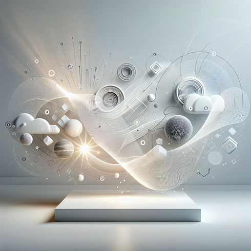 WPC medidas: guía completa de tamaños, instalación y usos en Colombia