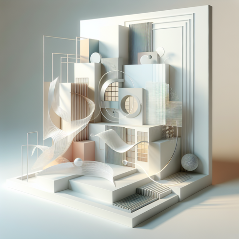 WPC para fachadas: guía completa de revestimiento exterior en Colombia