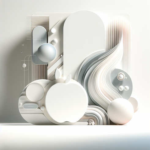 WPC pared: Guía completa para revestir y renovar tus paredes en Colombia