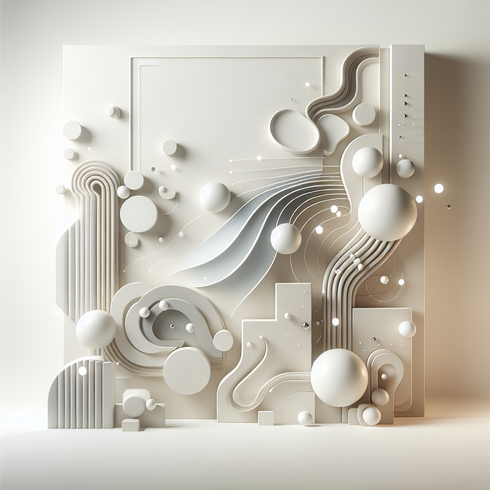 WPC revestimiento: guía completa para renovar paredes y exteriores en Colombia