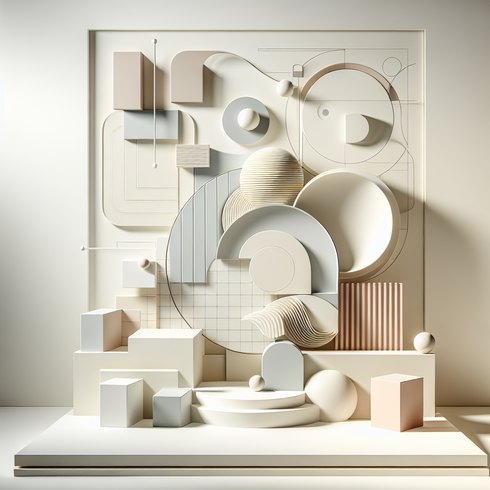 Wall Panel Bogotá: Paneles decorativos y revestimientos para interiores y exteriores