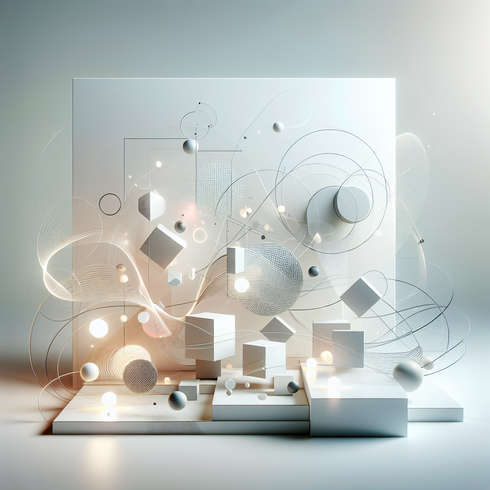 Wall Panel Colombia: Guía completa para elegir e instalar paneles decorativos y funcionales