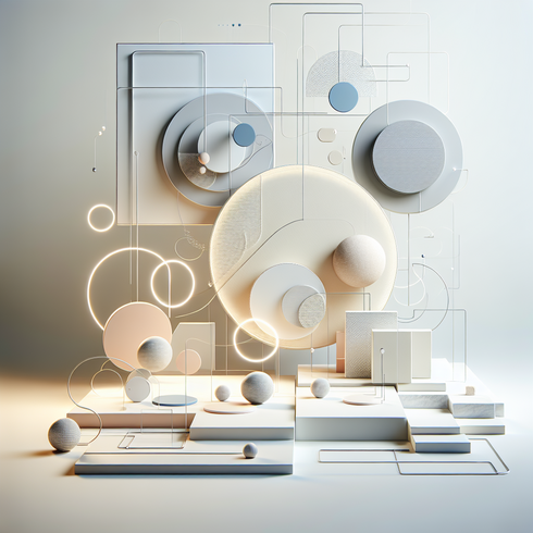 Wall Panel EPS: Guía completa de paneles EPS para revestimientos en Colombia