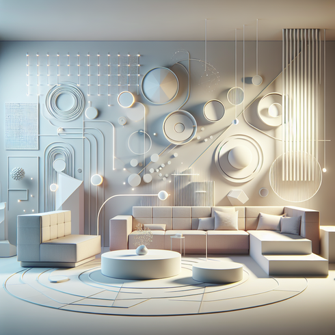 Wall panel madera: guía completa para revestir tus espacios en Colombia