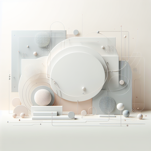 Wall panel precio: guía de costos y opciones en Colombia