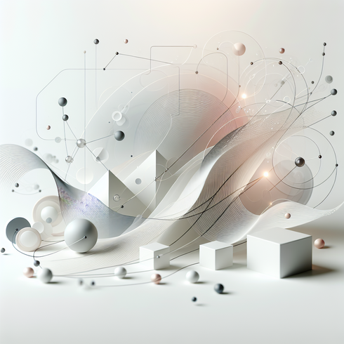 Wallpanel madera: guía completa para revestir y renovar espacios en Colombia