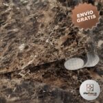 Vinilo Adhesivo Para Pared  OFERTA