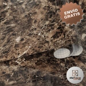 OFERTA Vinilo Adhesivo Multisuperficies ancho 50 cms