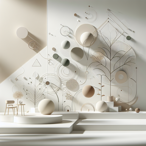 ¿Qué árbol se utiliza para hacer papel, muebles, tazas y leña? Guía para Colombia