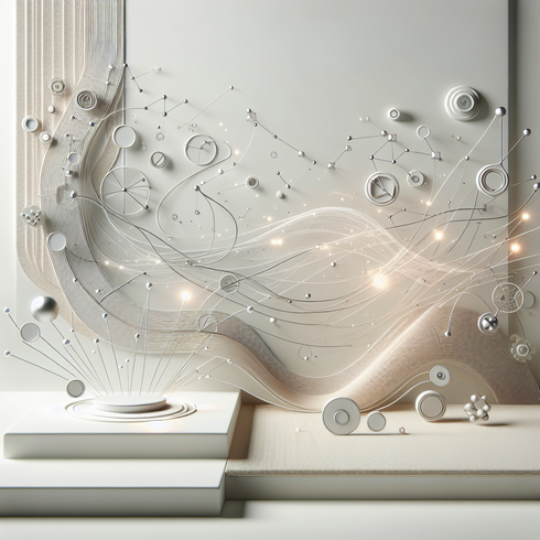 Comprar paneles decorativos 3D en Colombia: guía completa para elegir e instalar