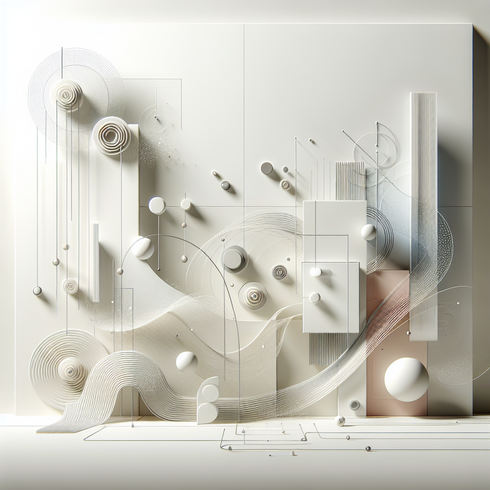 Comprar paneles decorativos en Colombia: guía completa para elegir y comprar