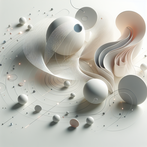 Comprar papel pintado en Colombia: guía completa para elegir, instalar y mantener