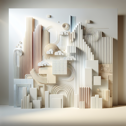 Comprar papel pintado para paredes en Colombia: guía completa, tipos y dónde comprar