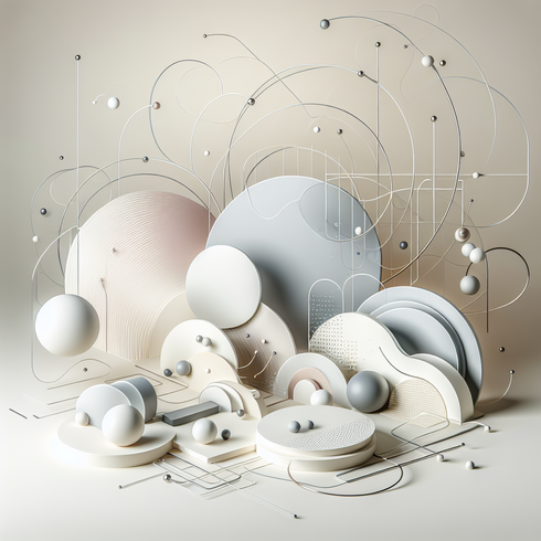 Cubierta para pared: guía completa para renovar paredes en Colombia