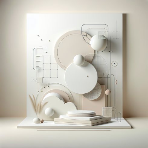 Cómo poner paneles en la pared: guía completa para instalar paneles en Colombia